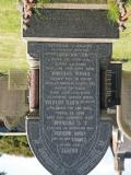 image of grave number 661445